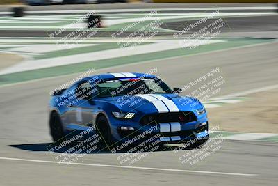 media/Nov-01-2025-Speed Ventures (Sat) [[3969607d77]]/Orange Group/Session 3 (Turns 9 and 10)/